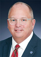 [MISSING IMAGE: ph_gregorygaare-4c.jpg]