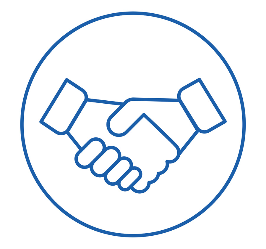 CRH2802 Proxy Statement - Page 5_Icons_v1-01.jpg