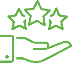[MISSING IMAGE: tm2228016d1-icon_custpn.gif]