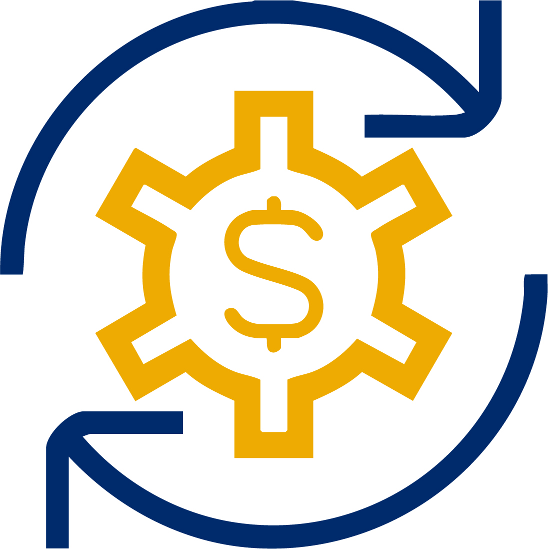 operating income@3x-100.jpg