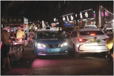 [MISSING IMAGE: ph_navigate2-4clr.jpg]