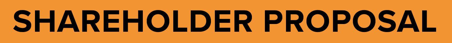 04_AFL_shareholder-proposal.jpg