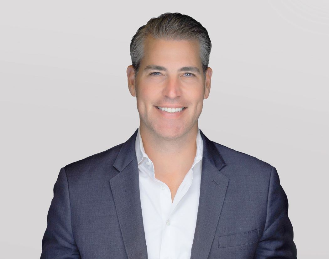 AR_Board Template_Proxy GLT copy 5.jpg