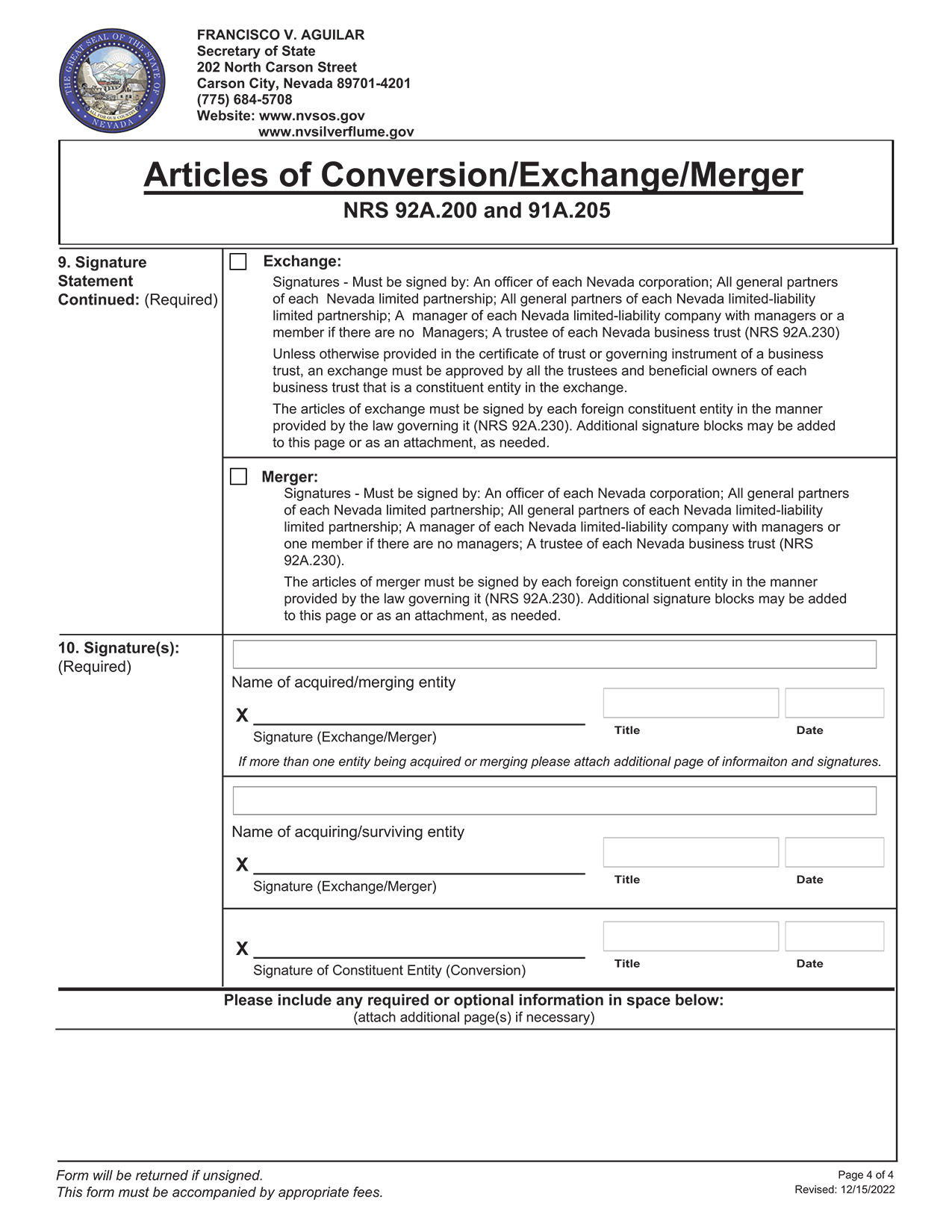 [MISSING IMAGE: pg_articles04-4clr.jpg]