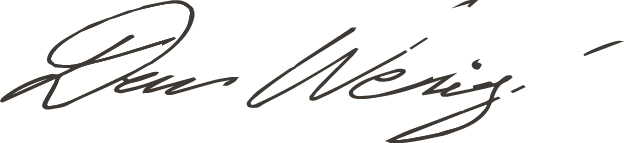 05 439032-1_signatures_Devin Wenig.jpg