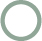 02 426282-1_Icon_Board-Committees-02.jpg
