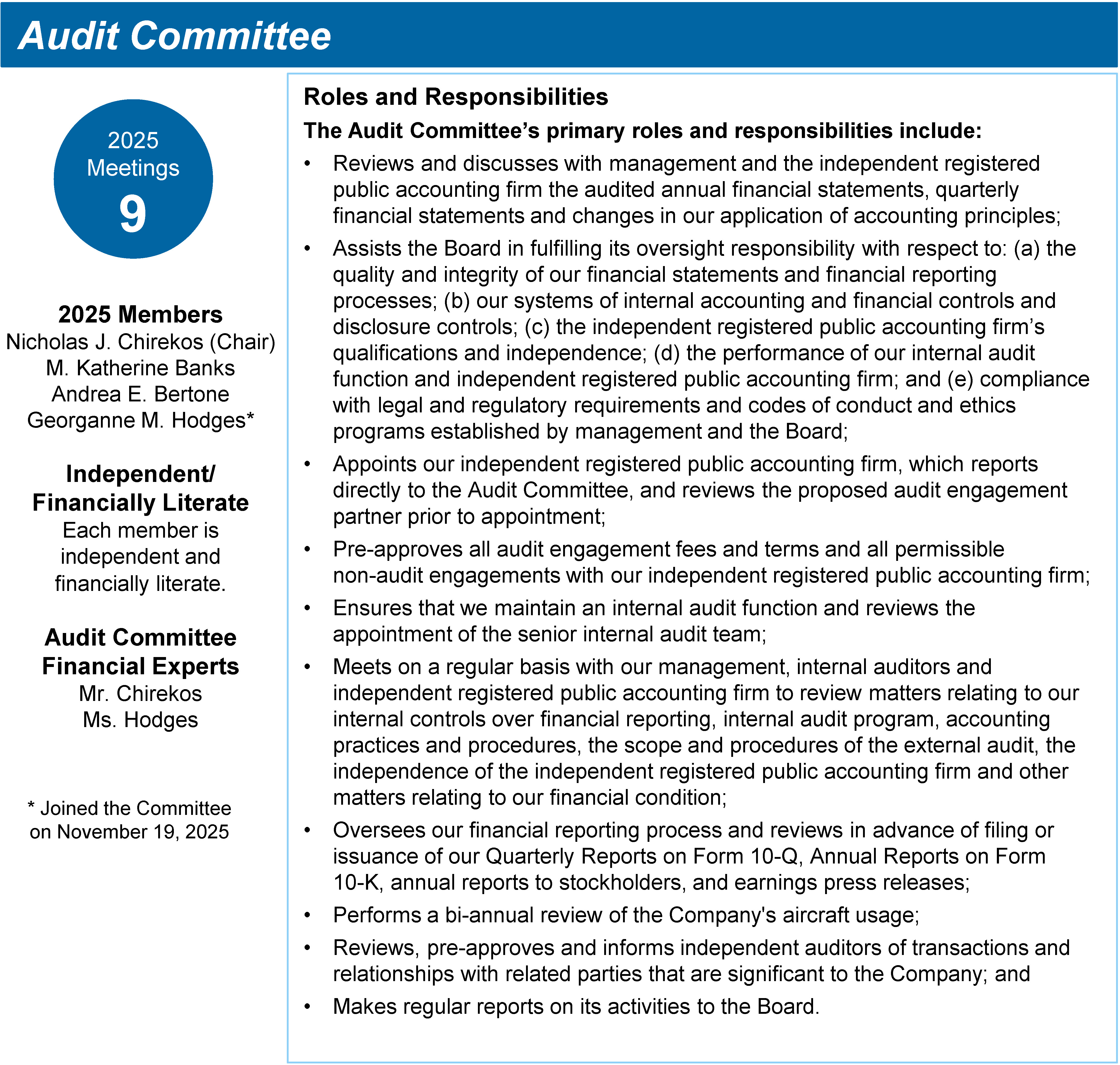 Committee Roles and Responsibilitiesv2_Page_1.jpg