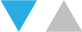 02_PRO013195_gfx_icon_arrows_blue.jpg