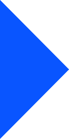 04_GM_Arrows_right.jpg