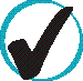 img193703111_28.gif