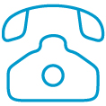02_PRO013579_icon_notice_Telephone.jpg