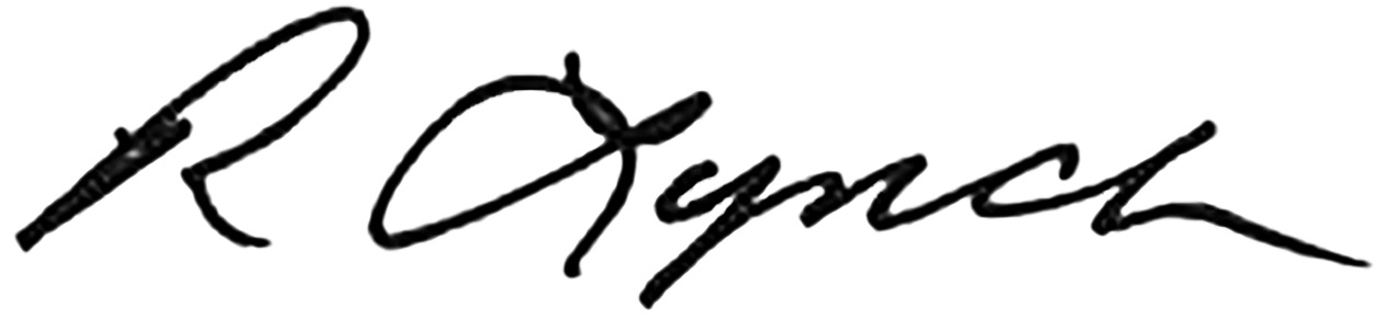05_PRO013665_signature_Roger Lynch.jpg