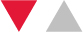 02_PRO013195_gfx_icon_arrows_red.jpg