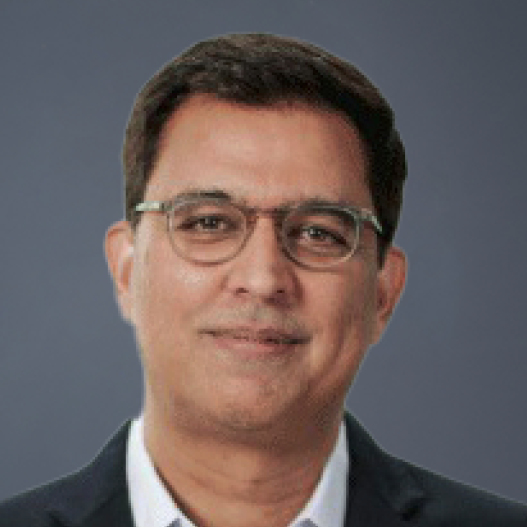 05 425462(1)_photos&sig_TanejaR.jpg