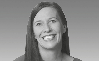 05 424847-1_photo_NEOs_Headshot_Mclay.jpg