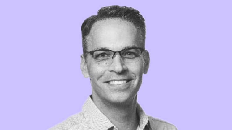 Brian_Roberts.jpg