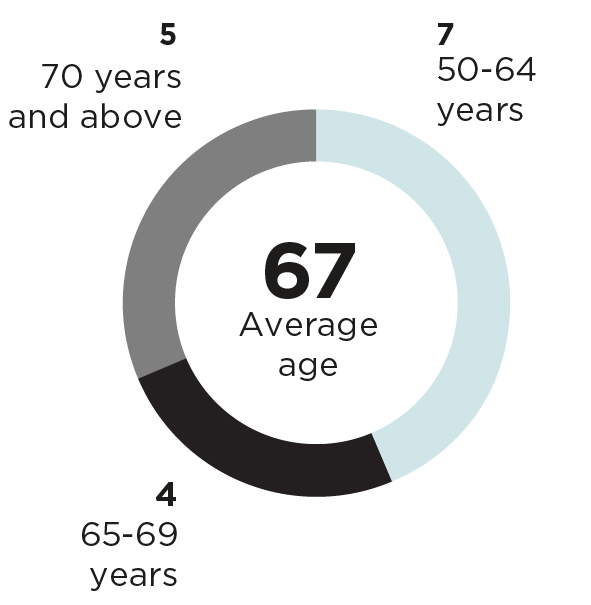 03_PRO013581_pie_boardComposition_independent_average-age.jpg