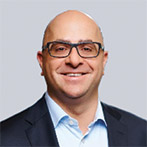 [MISSING IMAGE: ph_marioharik-4c.jpg]