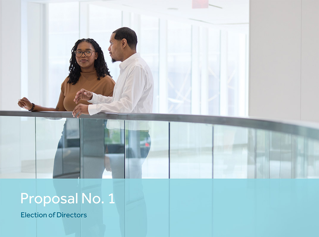 [MISSING IMAGE: ph_proposals1-4c.jpg]