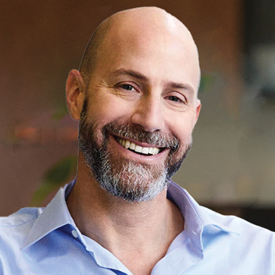 05_PRO012658_Board_ Silverman.jpg