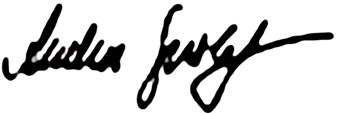 06_IP_PXY_2026_Anders Gustafsson sig.jpg