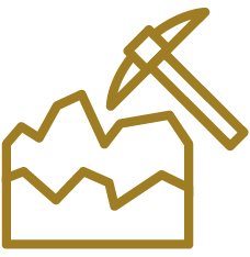 02_RGLD_Board Skills_Mining.jpg