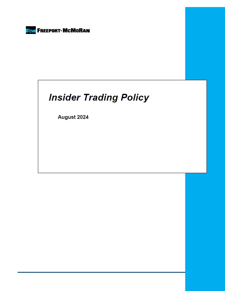 insidertrading1stpage.jpg