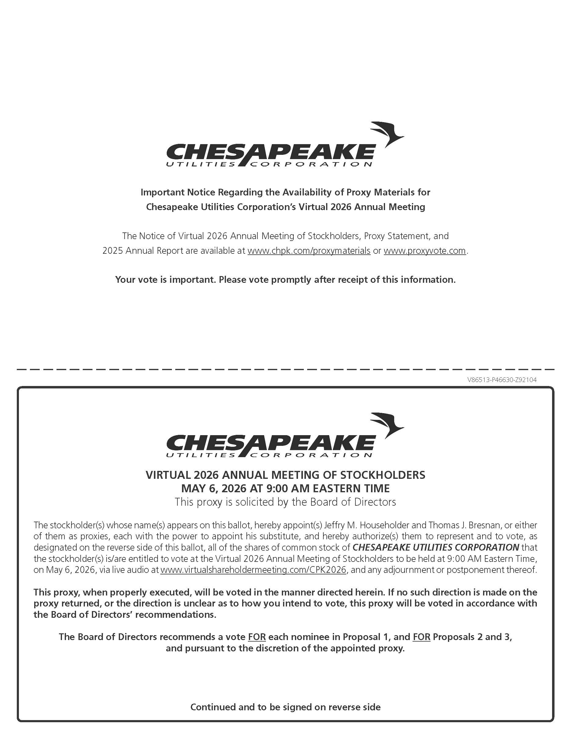 2026-proxy-card-final-p2.jpg