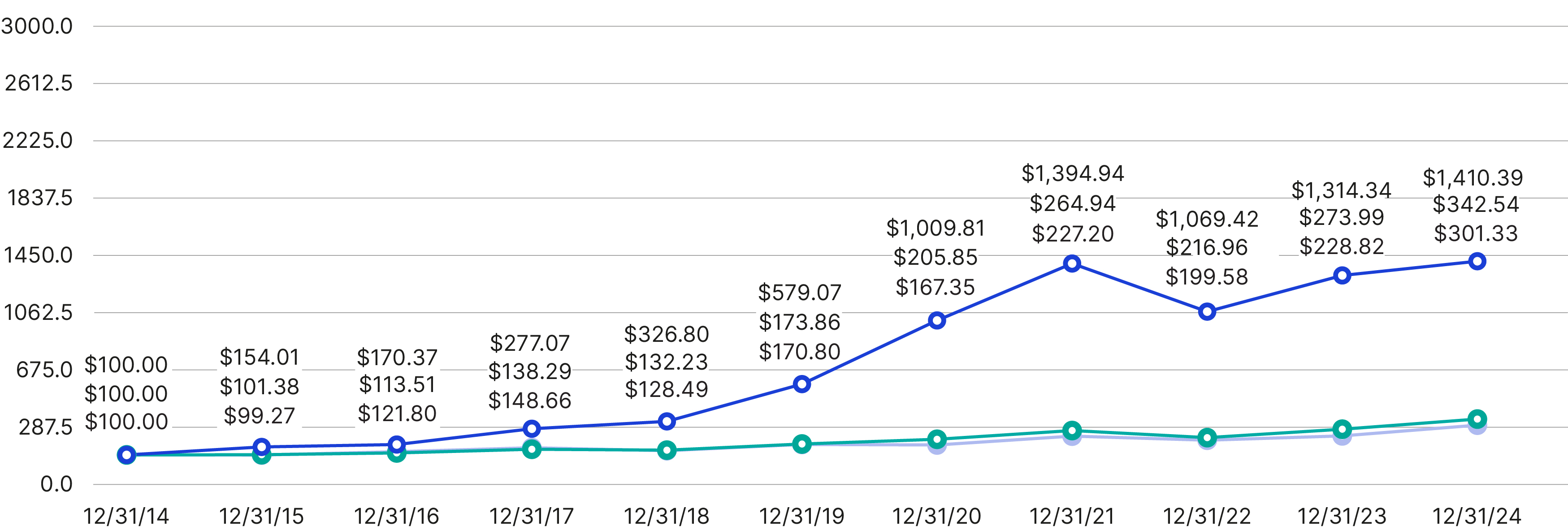 03 PRO012659_line_TSR.jpg