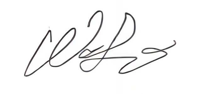 picture.jpg