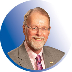 [MISSING IMAGE: ph_kennethesmithnew-4c.jpg]