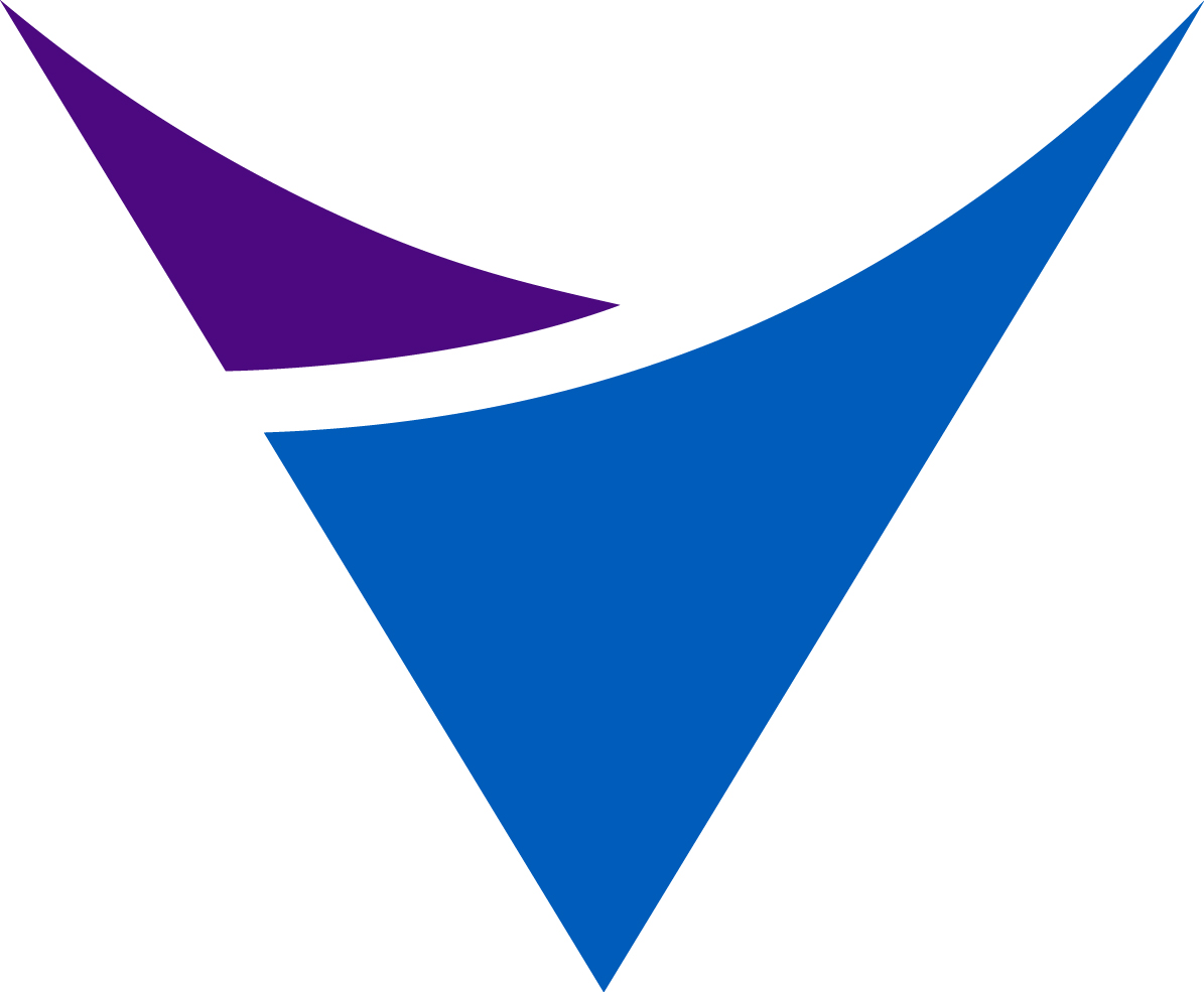 Multi-color Logomark_RGB.jpg