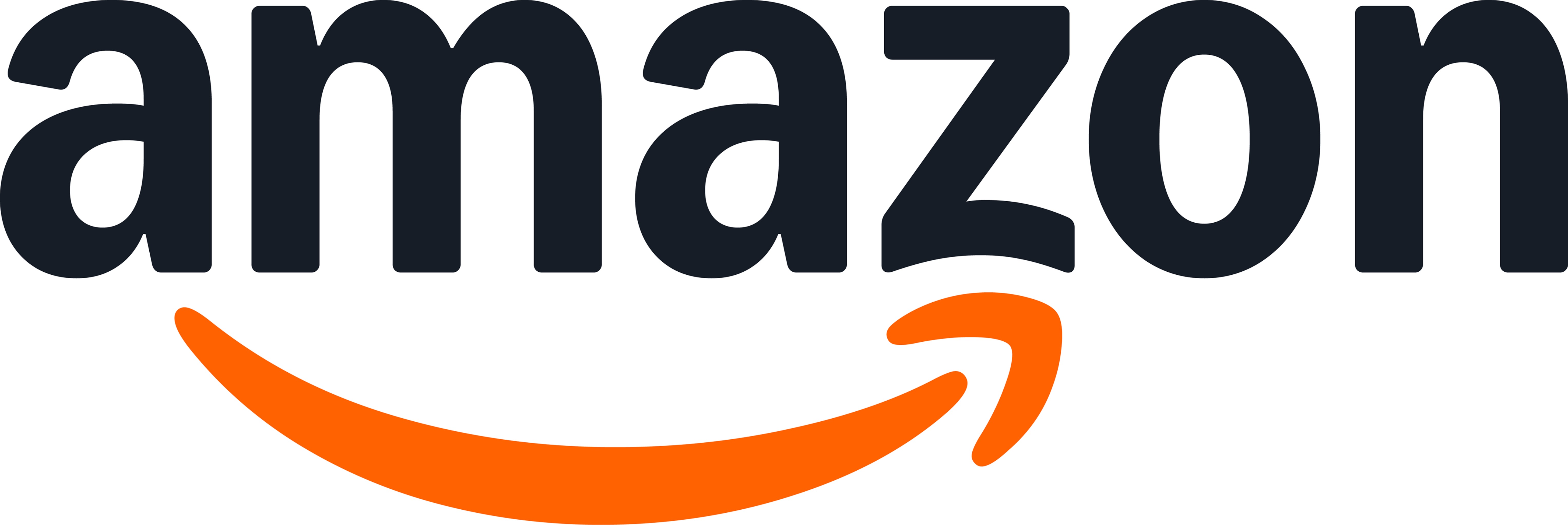 amazon_logo.jpg