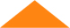 icon_small_arrow_up.jpg
