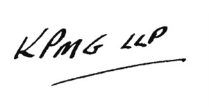 kpmg1.jpg