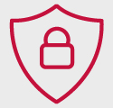 02 438536-3_icon_skills cybersecurity.jpg