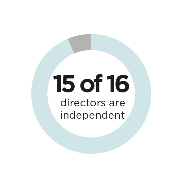 03_PRO013581_pie_boardComposition_independent_directors.jpg