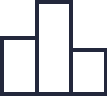 02_LAZ_Skills_SeniorLeadership-01.gif