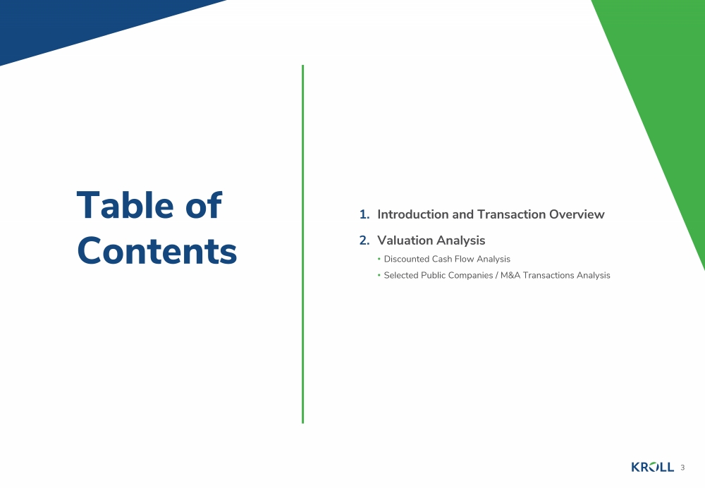 16078-2-BA_project lighthouse - special committee presentation_page_03.jpg