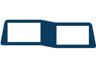 Picture2.gif