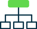 02 PRO012833_icons_role_governance.jpg