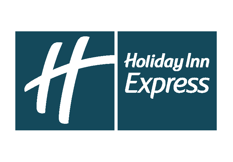 Holiday Inn Express Logo_pms2182.gif
