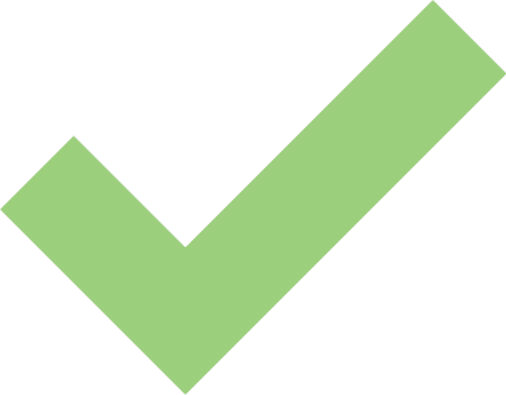 GreenCheckmark-12.52.06 PM.gif