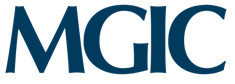 mgiclogoa09a.jpg