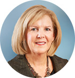 [MISSING IMAGE: ph_marylandry-4c.jpg]