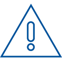 icon_corecompetencies_risk-mngt.jpg