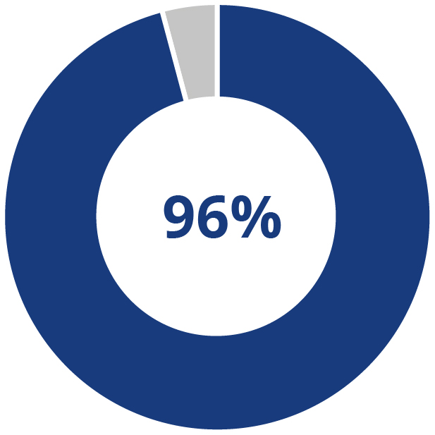 03_IPG Photonics_pie_Say-on-approval.jpg