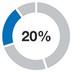 Graphic