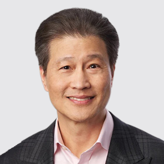 05 MAT_PXY_2026_Corp Gov_Directors_NgD.jpg