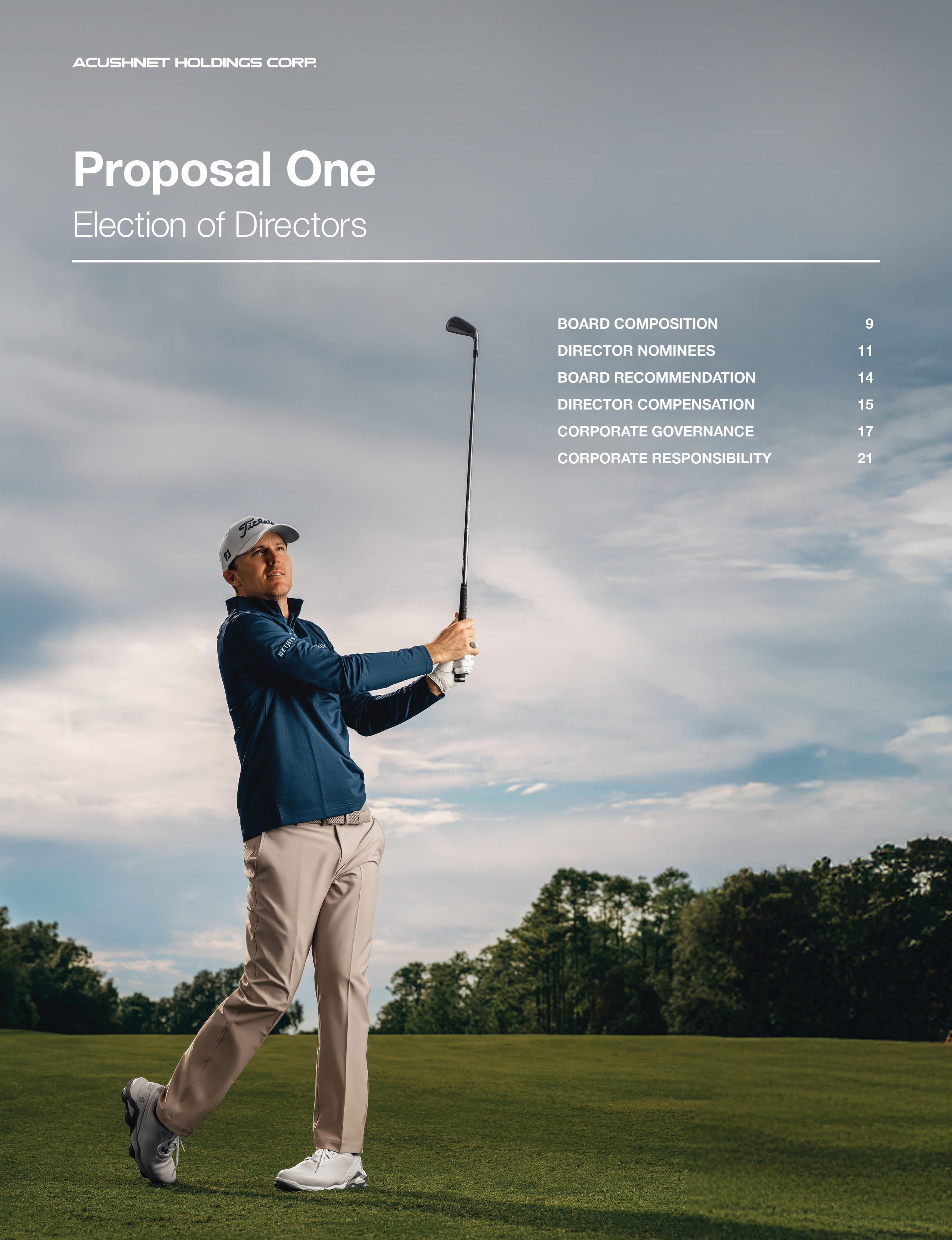 Acushnet_Divider_R2_Proposal1.jpg